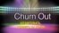 «Английский за минуту»: Churn Out - Ставить на поток