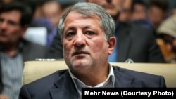 In an interview with a state news agency published on July 9, 2018, Tehran City Council chairman Mohsen Hashemi Rafsanjani said municipal corruption has become a 'national epidemic.'