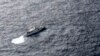 美軍機日本海岸相撞 致1名美軍死亡