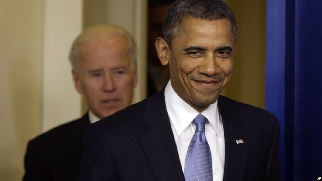 En sólo semanas el presidente Obama y los republicanos tendrán que tomar decisiones que ya fueron difíciles en el pasado.