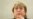 Bachelet: Climate Change a Global Threat to Human Rights