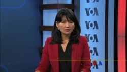 နေ့စဉ် တီဗွီသတင်းလွှာ (၀၉-၂၅-၂၀၁၈)