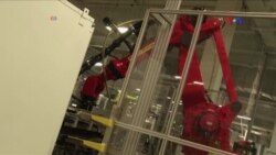 Dünyaya Baxış - 5 Avqust 2016