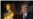 Acusan a jefe de la Academia de Hollywood de conducta sexual inapropiada
