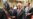 VP Biden to President-elect Trump: 'Grow Up'