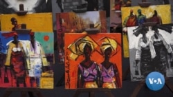Pan African Festival Connects the African Diaspora Through the Arts