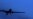 US Drones Kill 15 in Northwestern Pakistan