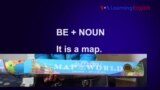 Lesson 4 Speaking Practice