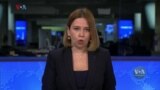 Студія Вашингтон. Поставки військової допомоги Україні – що очікувати