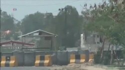 اخبار شبانگاهی Tue, 06 Aug