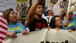 Գերագույն դատարանը` ԴԱԿԱ-ի մասին