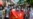 Myanmar’s Junta Cool on Commitment to ASEAN’s Plan for Stabilizing Country