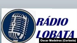 Rádio Lobata, São Tomé e Príncipe