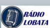 Rádio Lobata, São Tomé e Príncipe