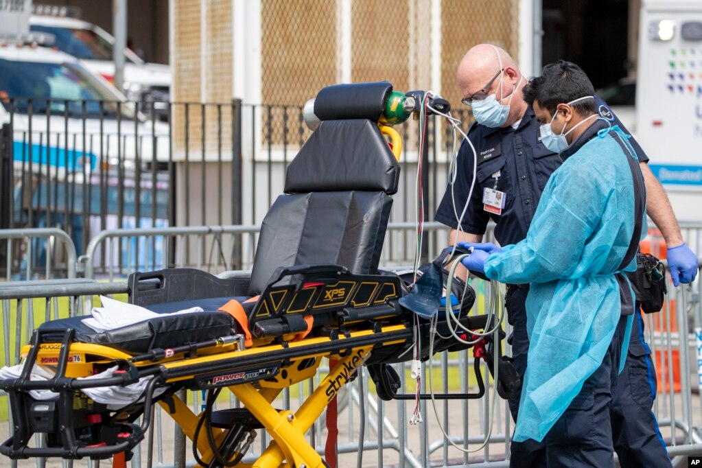 38949149 46AF 4465 8EE9 6121D91FC1E5 w1023 s