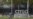 EEUU extiende hasta abril licencia que protege a Citgo