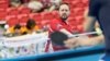 Table Tennis Gave Once-homeless Teen a Path to Paralympics