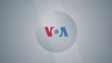 VOA Our Voices 233 COVID-19: What is Africa’s “Next Normal”?