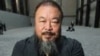 Ai Weiwei Tax Donations Pouring In