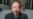 Ai Weiwei Tax Donations Pouring In