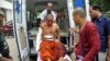 印度佛教聖地寺廟遭炸彈襲擊2人傷