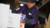 FedEx iniciará servicio de carga a Cuba en 2017