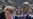 Rousseff comienza visita a Haití