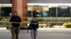 Mỹ: 3 người chết, 14 người bị thương trong vụ nổ súng ở Tennessee