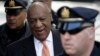 Cosby Lawyer Launches Fierce Attack on 'Con Artist' Accuser