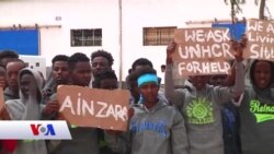 Qubanaha Maanta, Apr 16, 2019