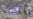 16x9 Image