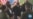 16x9 Image