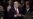 Cae drásticamente rating de discurso del Estado de la Nación