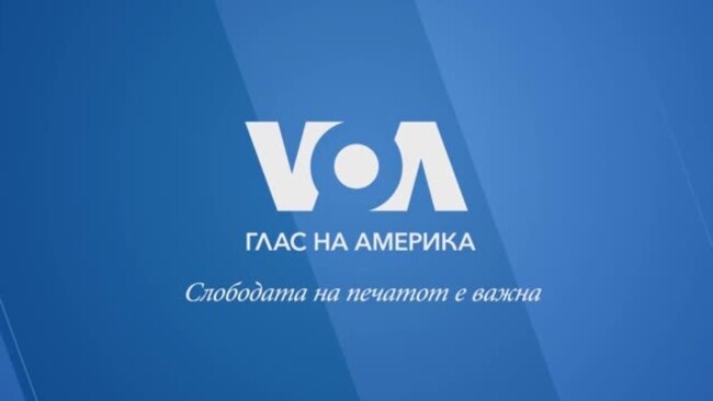 Затишје пред бура во Флорида, доаѓа ураганот Хелен