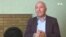 Azər Mehdiyev: Qohumbazlıq dövlət şirkətlərin fəaliyyətini yaxşılaşıdırmağa imkan vermir