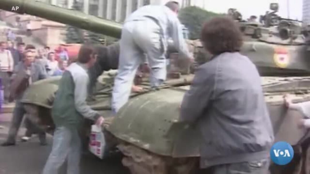 Anal jinsiy aloqa ogriqdan yiglash rus porno