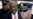 Cosby Lawyer Launches Fierce Attack on 'Con Artist' Accuser