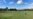 As data center industry booms, English village becomes battleground