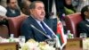 Iraqi Foreign Minister Blames Maliki for Islamist Insurgency