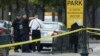 Francotirador mata a 5 policías y hiere a 7 en Dallas