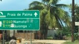 Distrito de Palma, Cabo Delgado, Moçambique