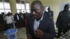 Bầu cử Congo: Kết quả từng phần cho thấy ông Kabila dẫn đầu