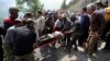 이란 탄광 폭발…노동자 21명 사망, 수십명 고립