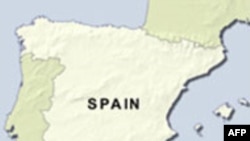 ესპანეთში კალაშოვს 7 წლის თავისუფლების აღკვეთა მიუსაჯეს