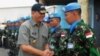 Wawancara Khusus dengan Wakil Menhan Letjen TNI Sjafrie Syamsudin