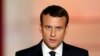 Macron attendu vendredi au Mali