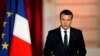 Wikileaks Publishes 20,000 Leaked Emails from Macron’s Campaign