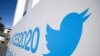 Twitter