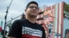In Limbo, DACA Dreamers Look to Midterm Election