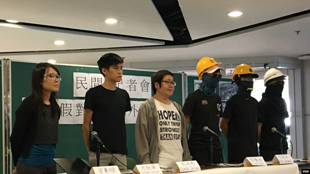 点击图片看原样大小图片
